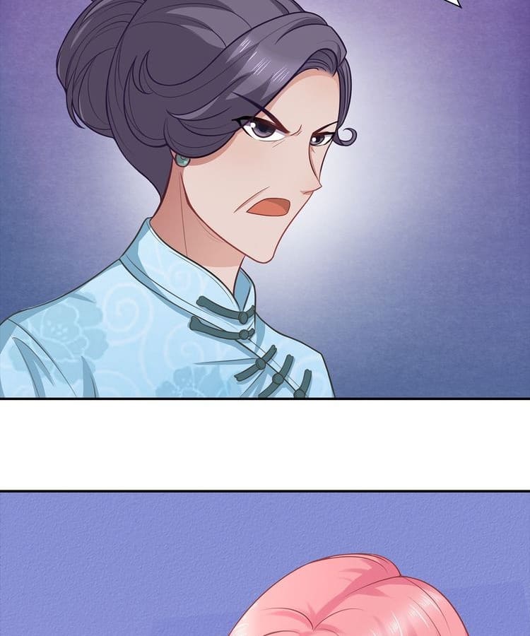Page 27 of Chapter 9