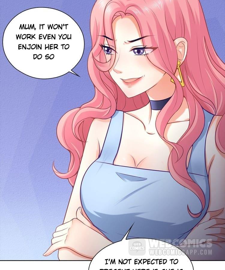 Page 28 of Chapter 9