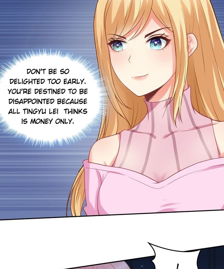 Page 30 of Chapter 9