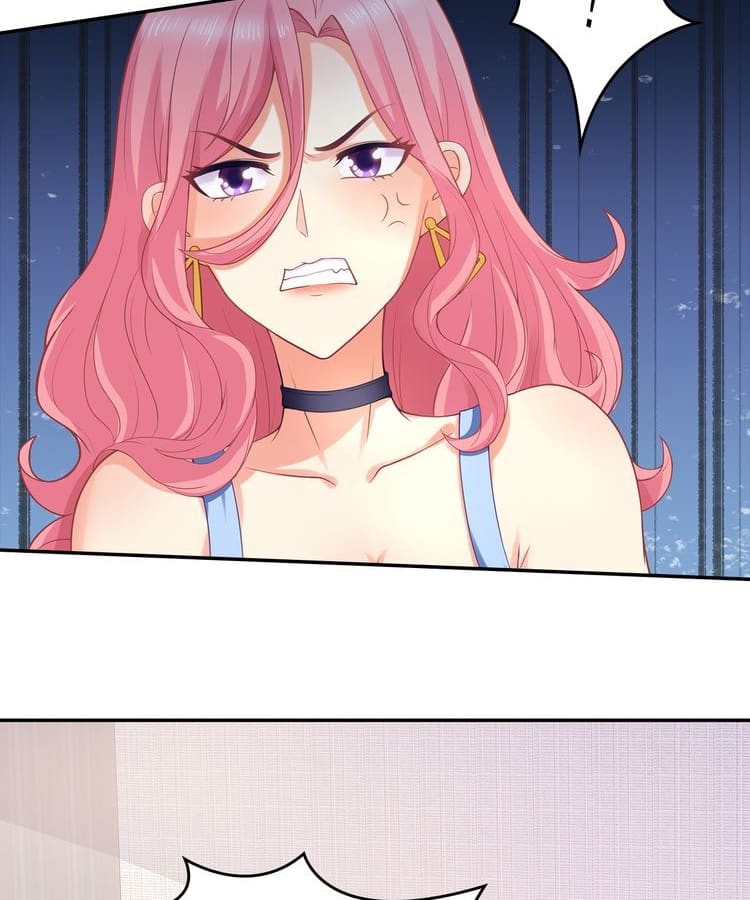 Page 31 of Chapter 9