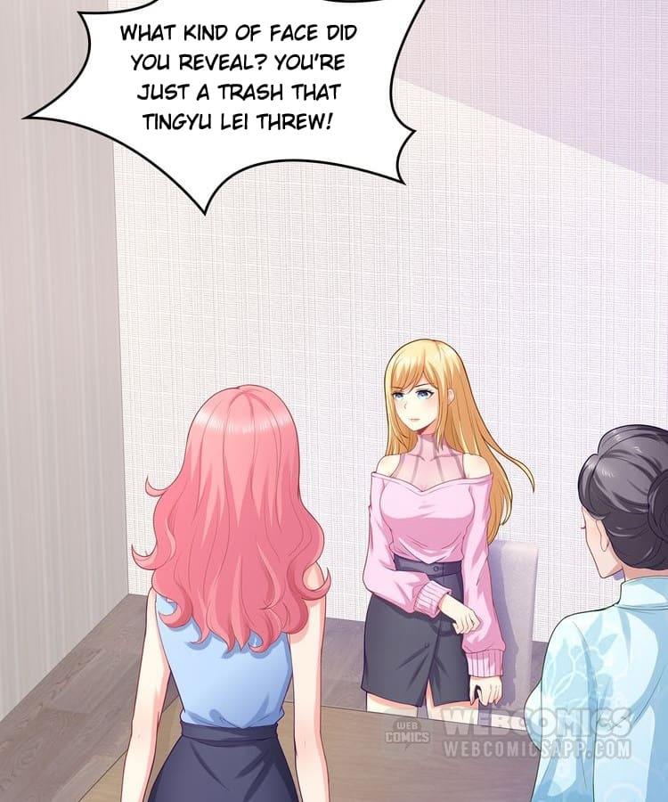 Page 32 of Chapter 9