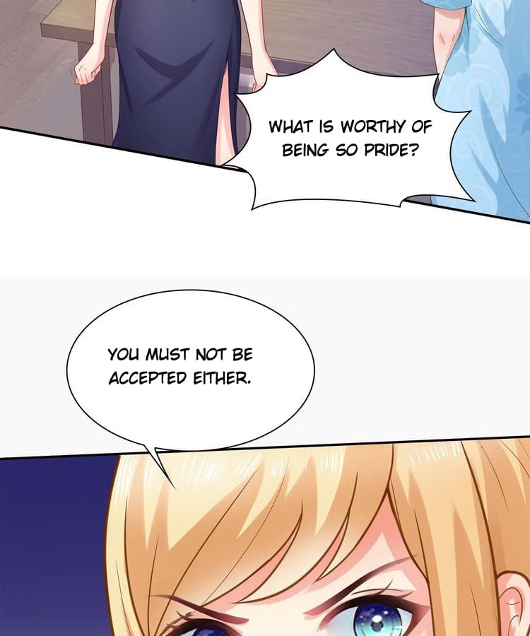Page 33 of Chapter 9