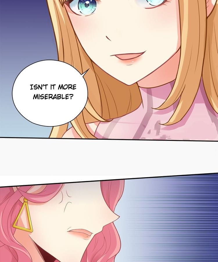 Page 34 of Chapter 9