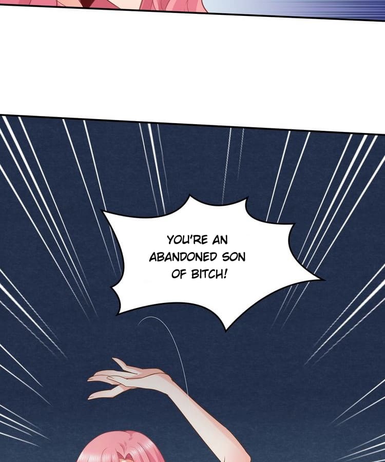 Page 35 of Chapter 9