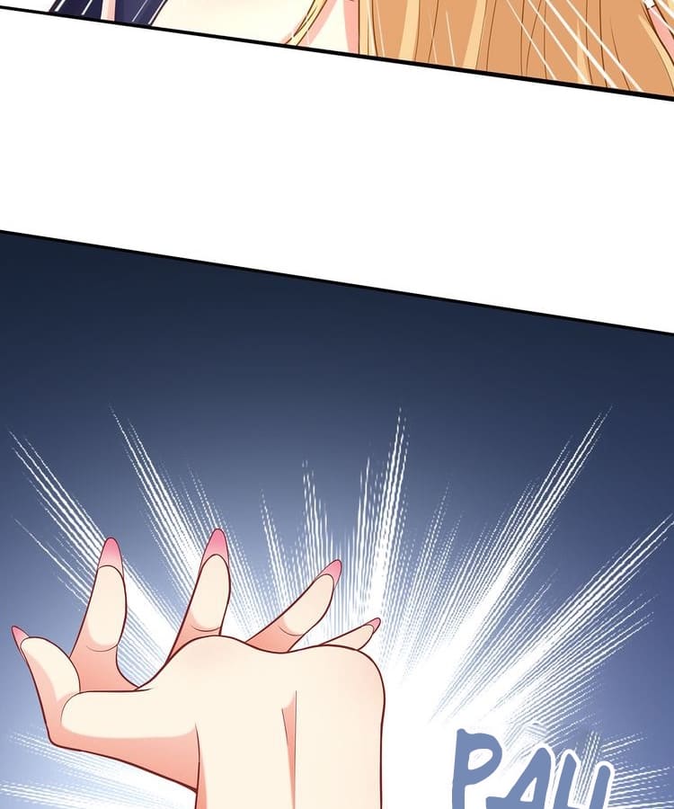 Page 37 of Chapter 9