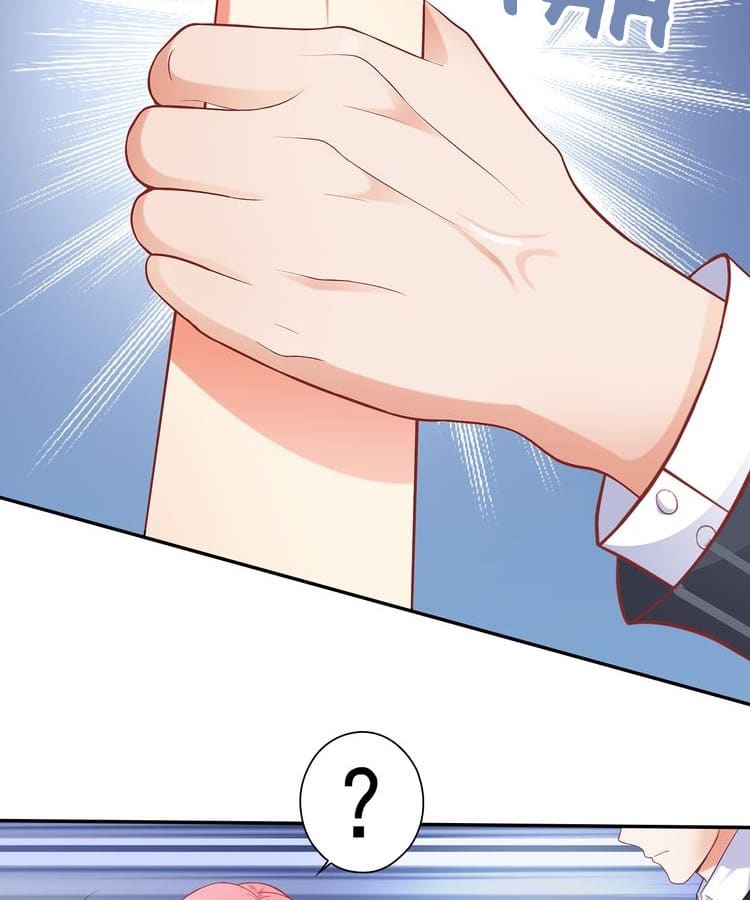 Page 38 of Chapter 9