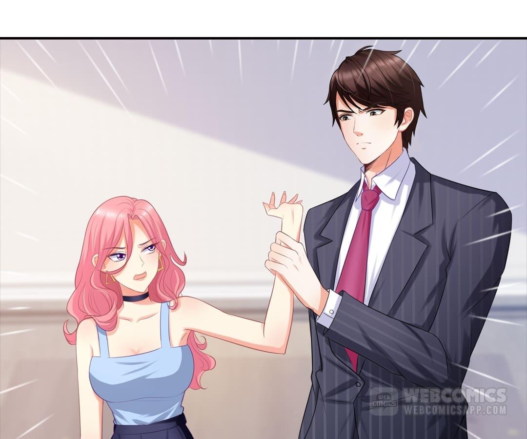 Page 40 of Chapter 9