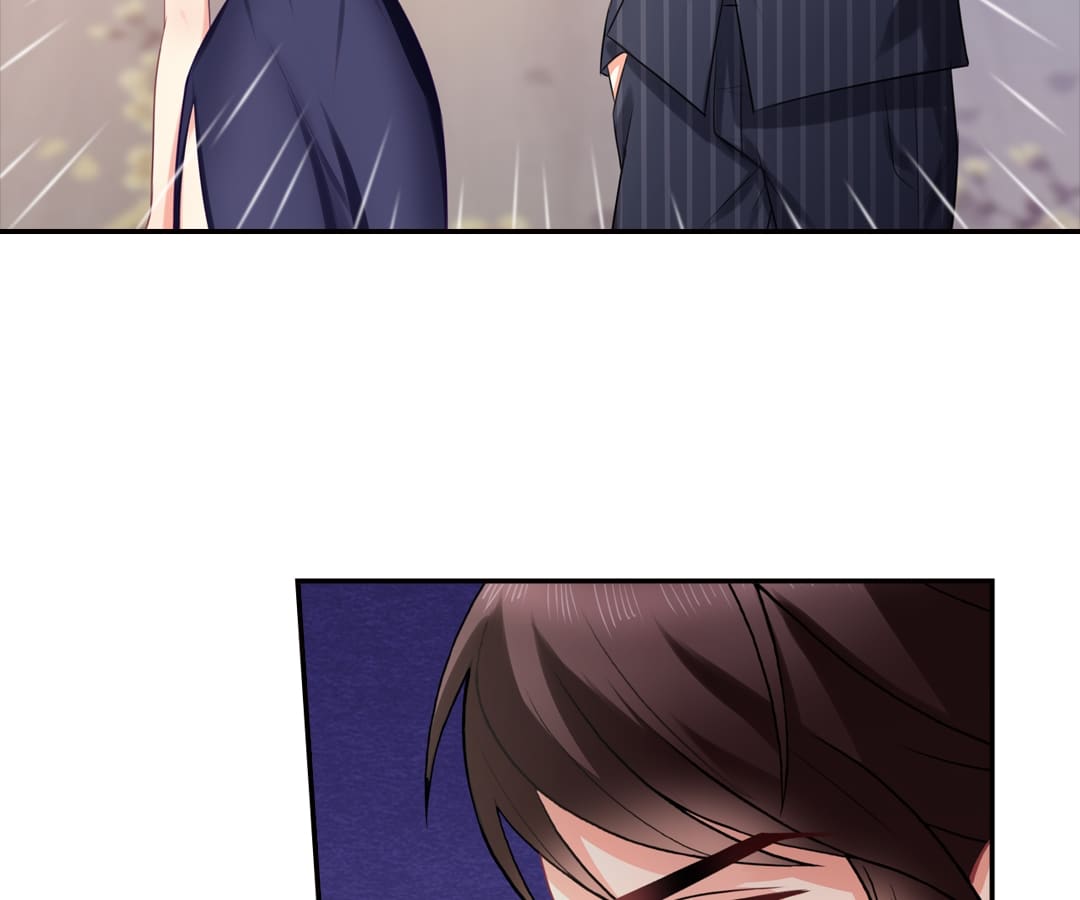 Page 41 of Chapter 9