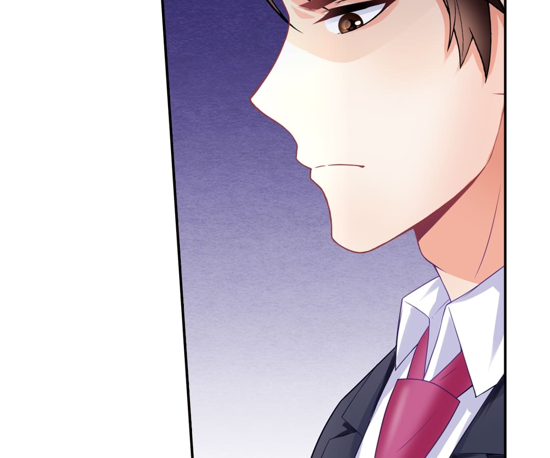 Page 42 of Chapter 9
