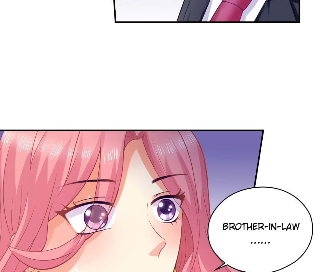 Page 43 of Chapter 9