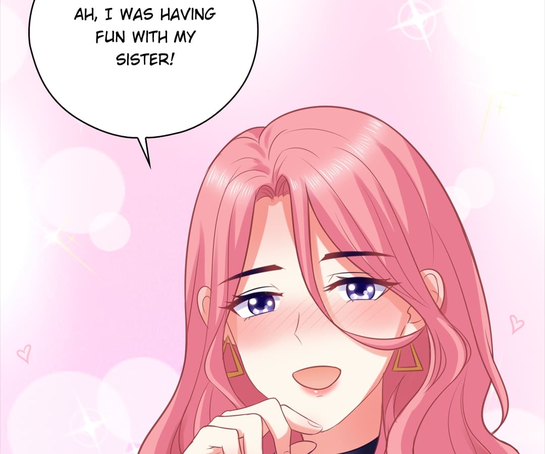 Page 45 of Chapter 9