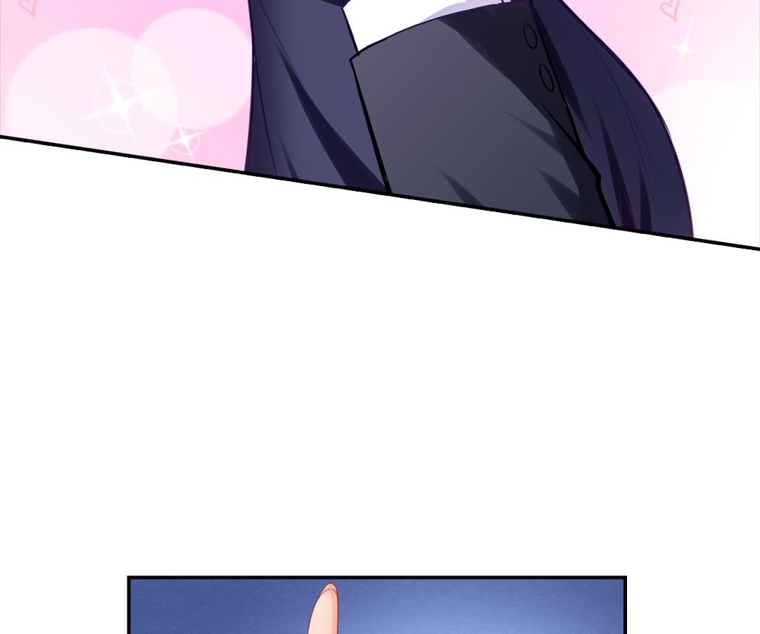Page 47 of Chapter 9