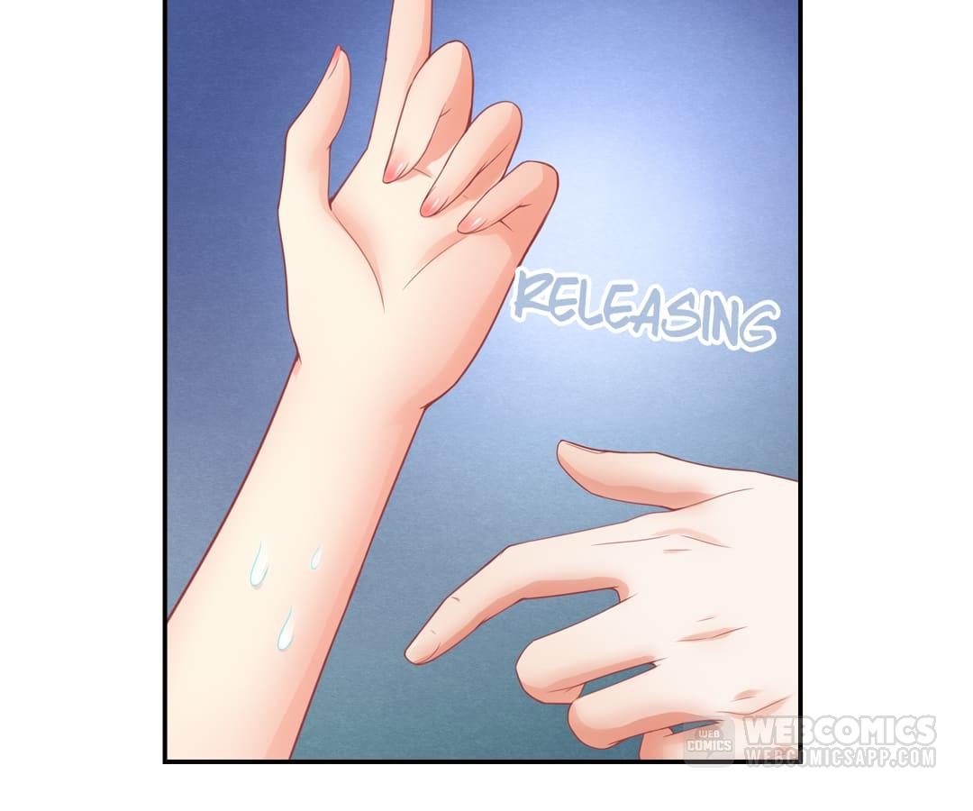 Page 48 of Chapter 9