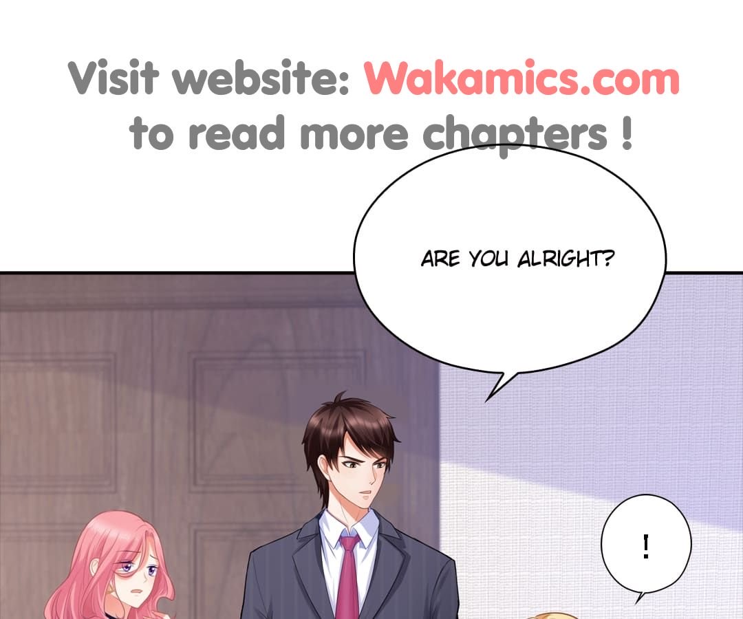 Page 49 of Chapter 9