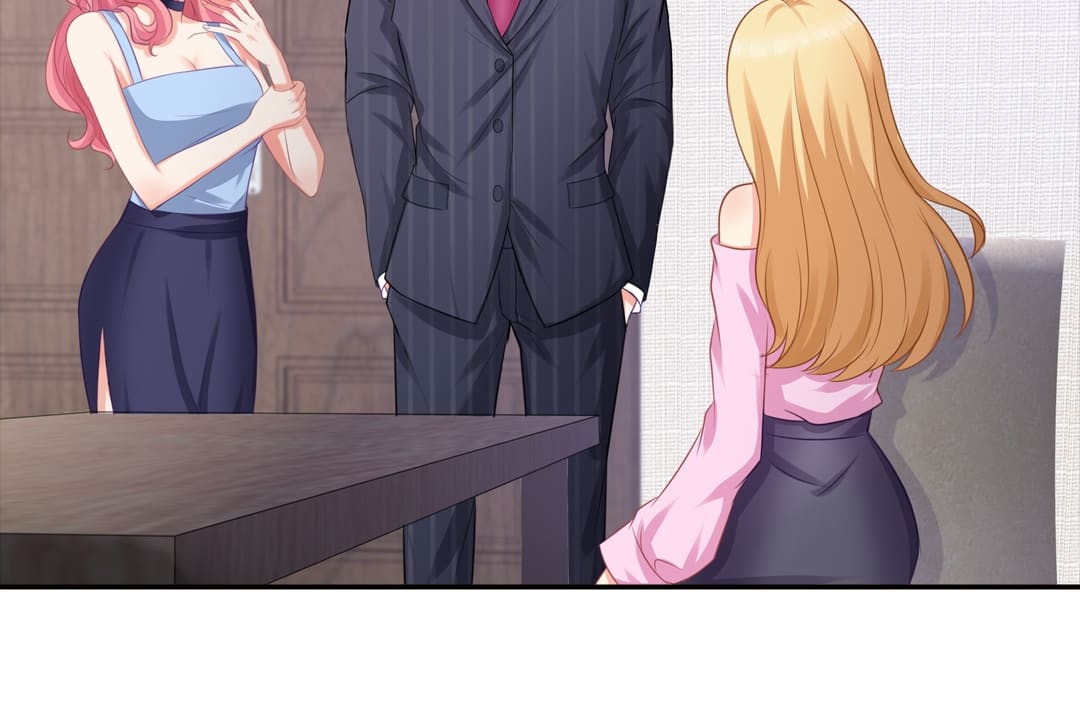 Page 50 of Chapter 9