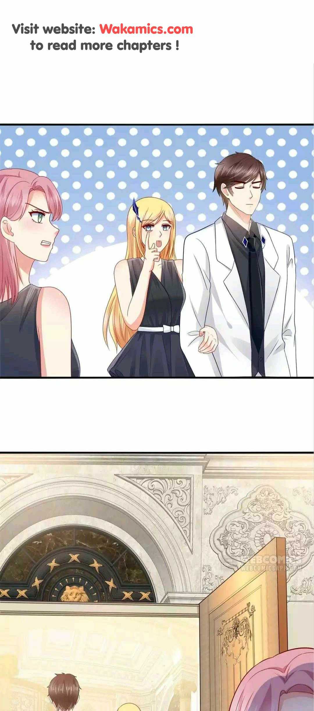 Page 1 of Chapter 90