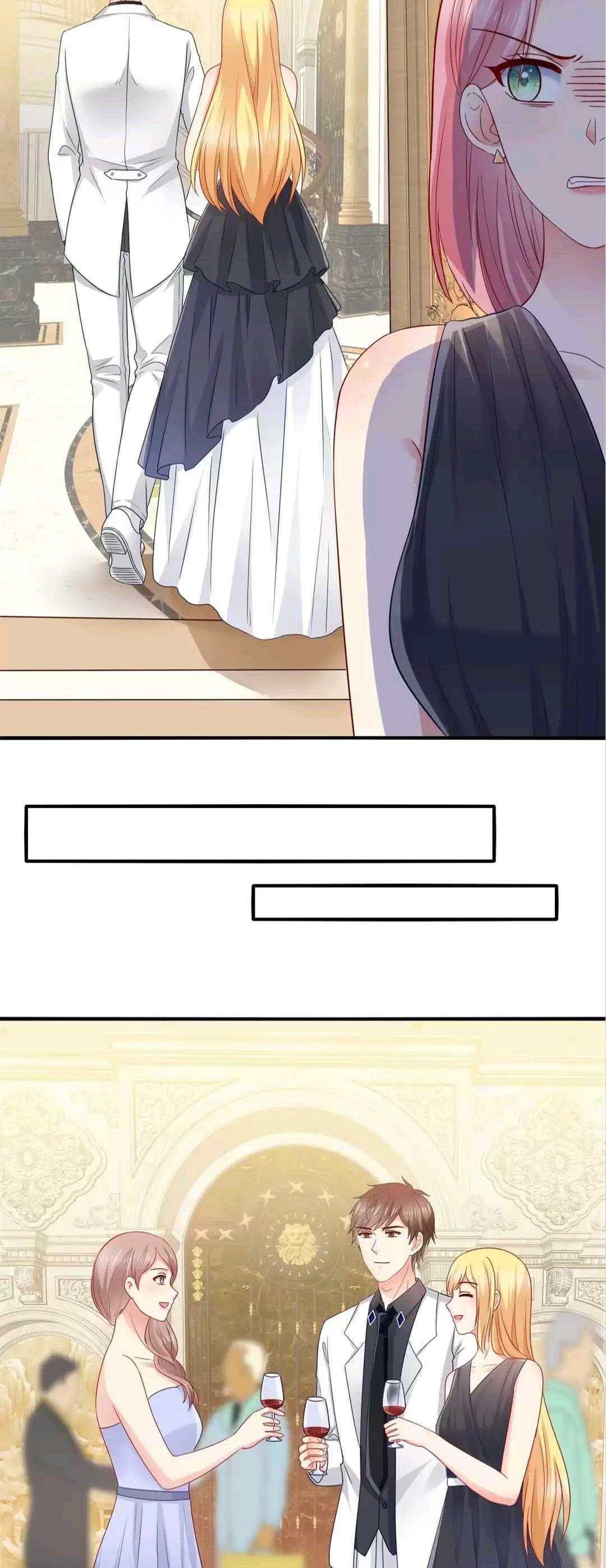 Page 2 of Chapter 90