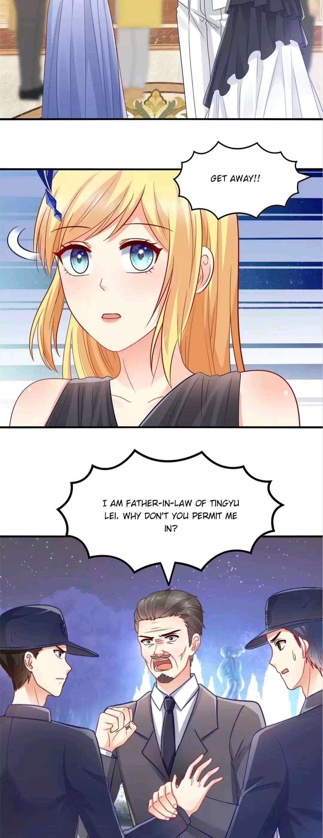 Page 3 of Chapter 90