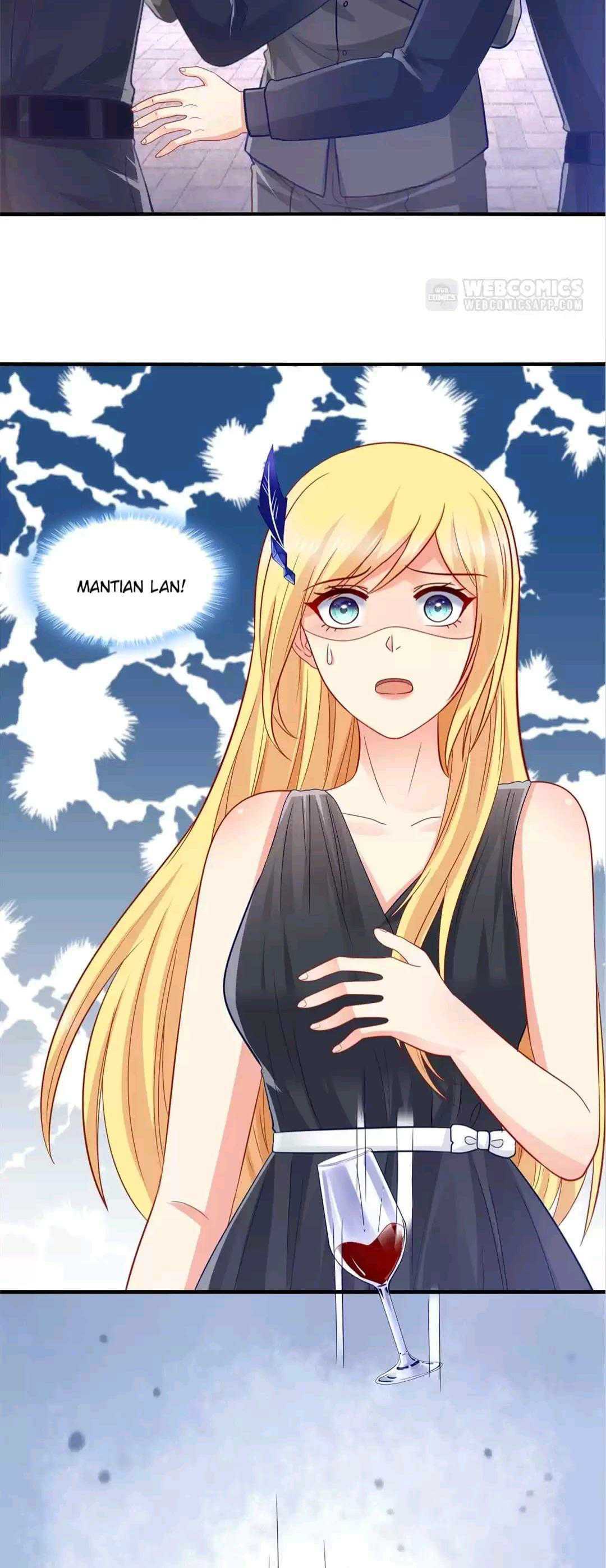 Page 4 of Chapter 90