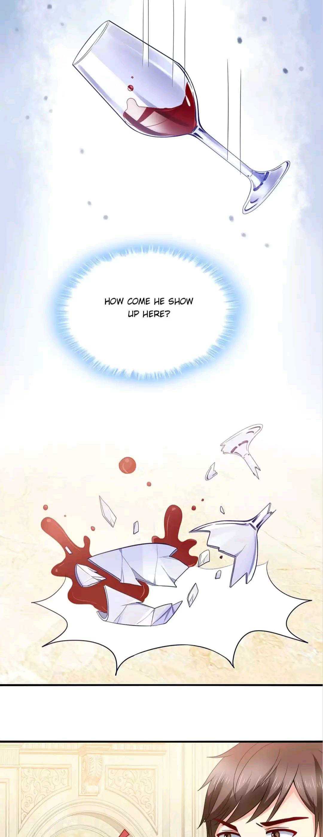 Page 5 of Chapter 90