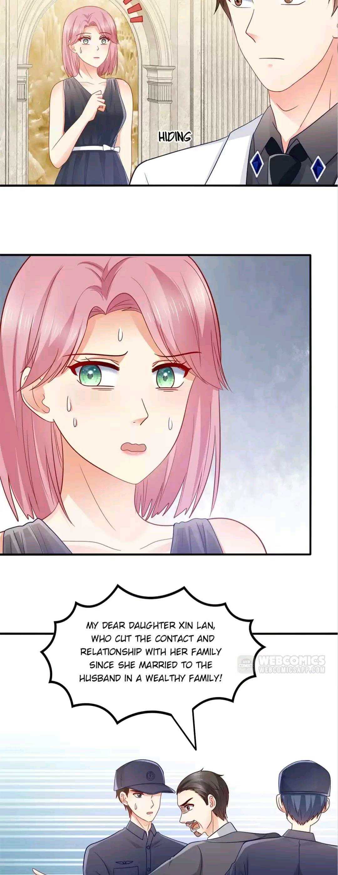 Page 6 of Chapter 90