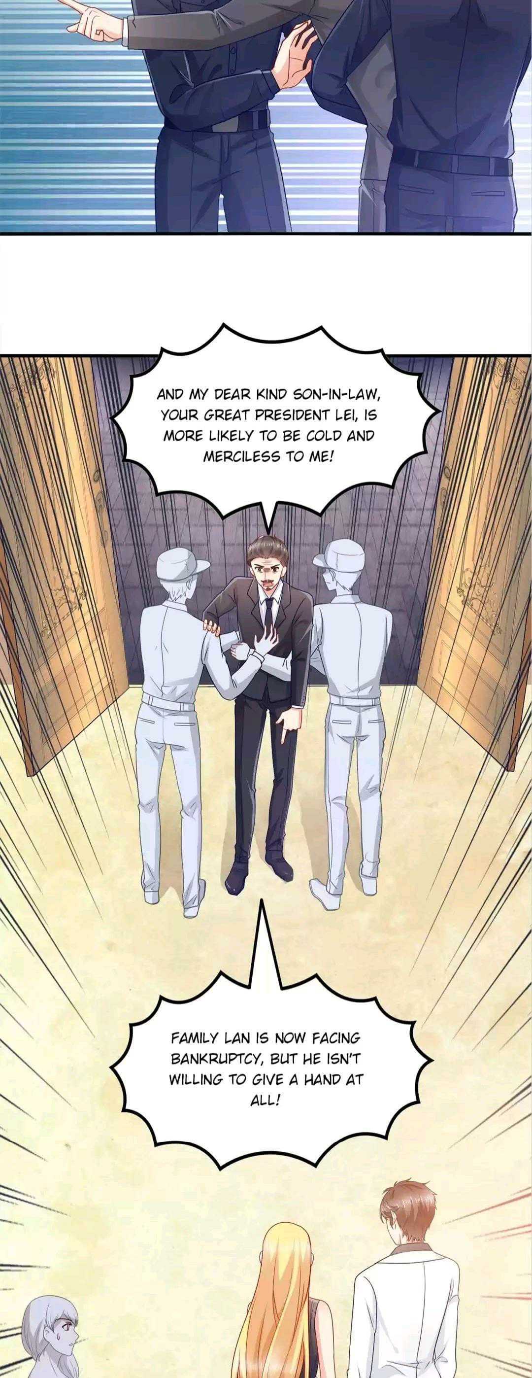 Page 7 of Chapter 90