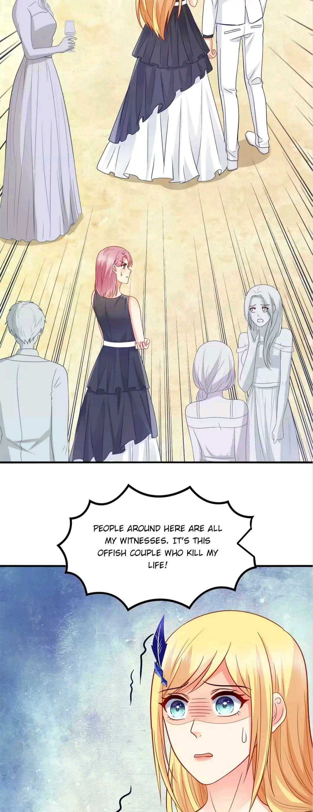Page 8 of Chapter 90