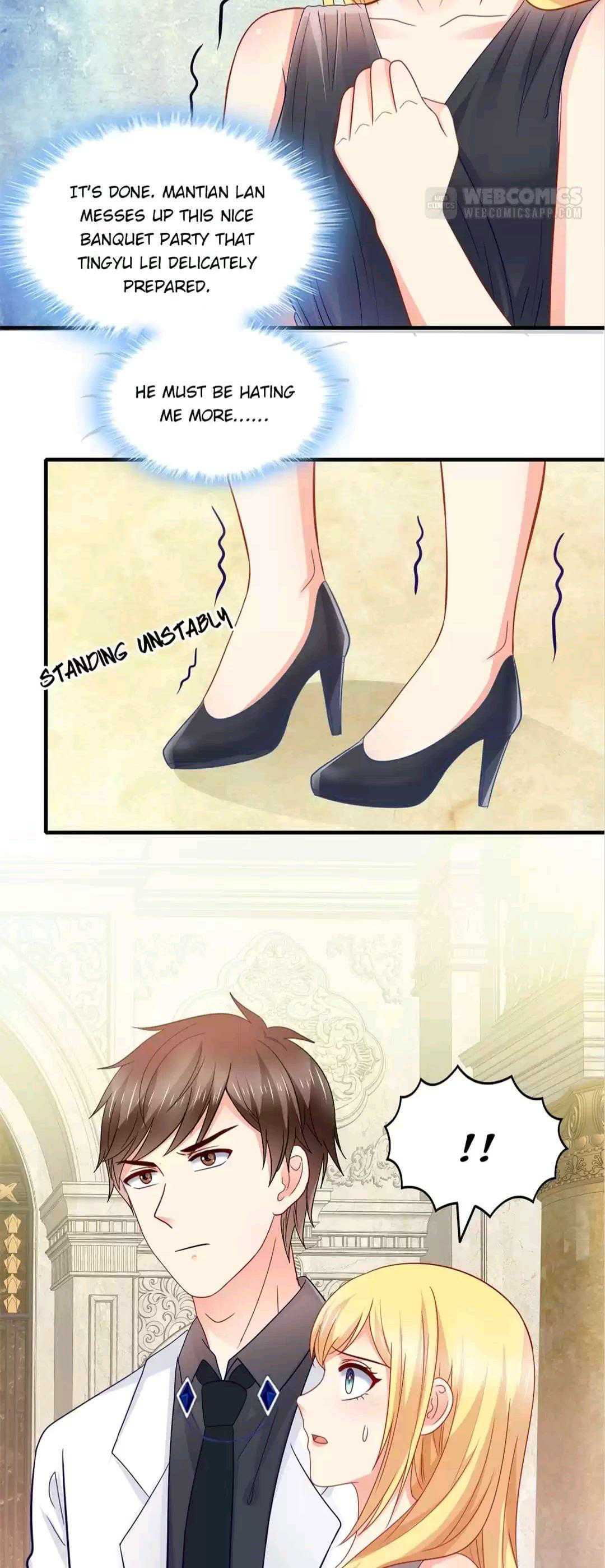 Page 9 of Chapter 90