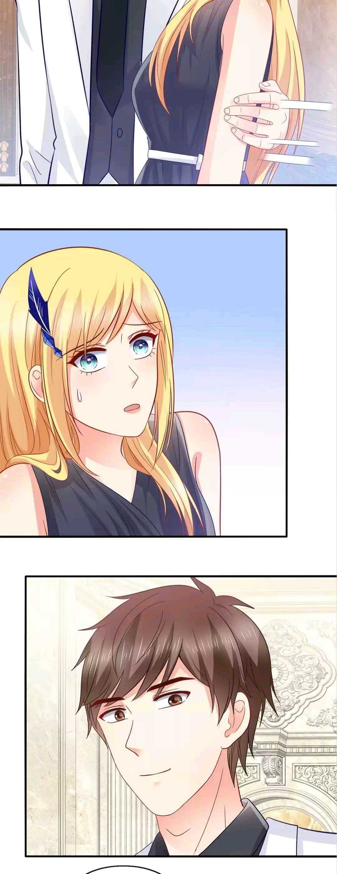 Page 10 of Chapter 90