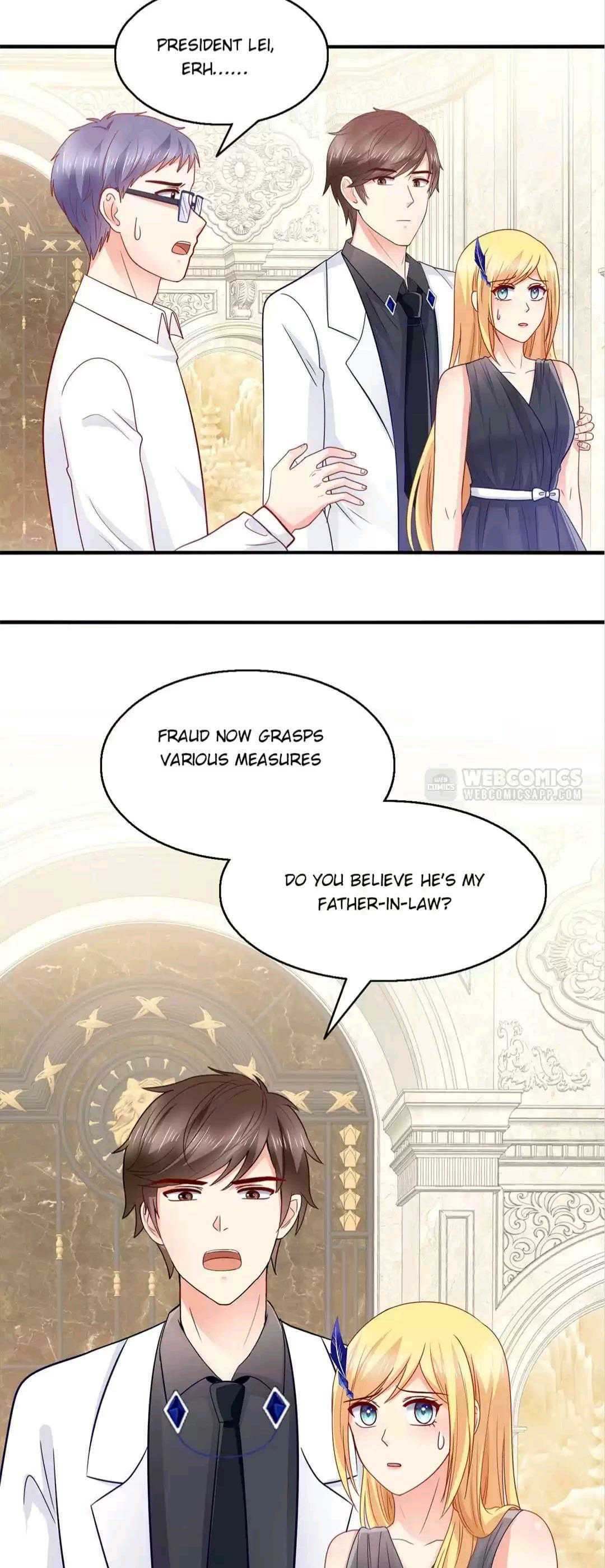 Page 11 of Chapter 90