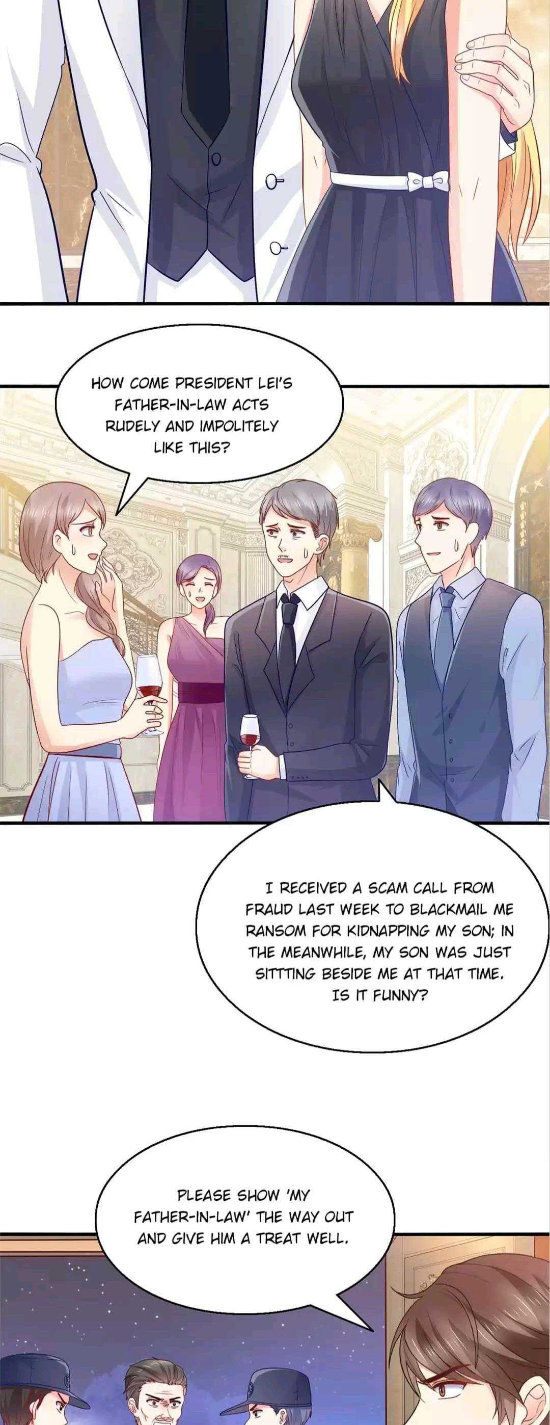Page 12 of Chapter 90