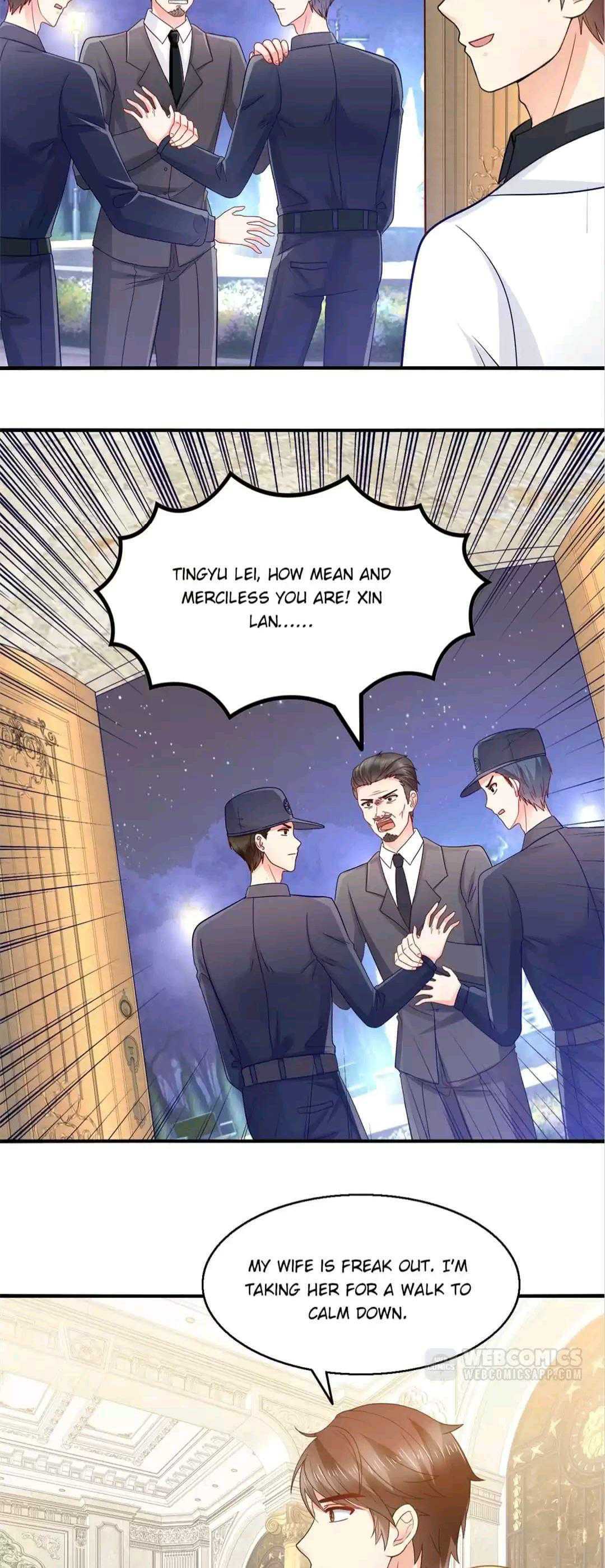 Page 13 of Chapter 90