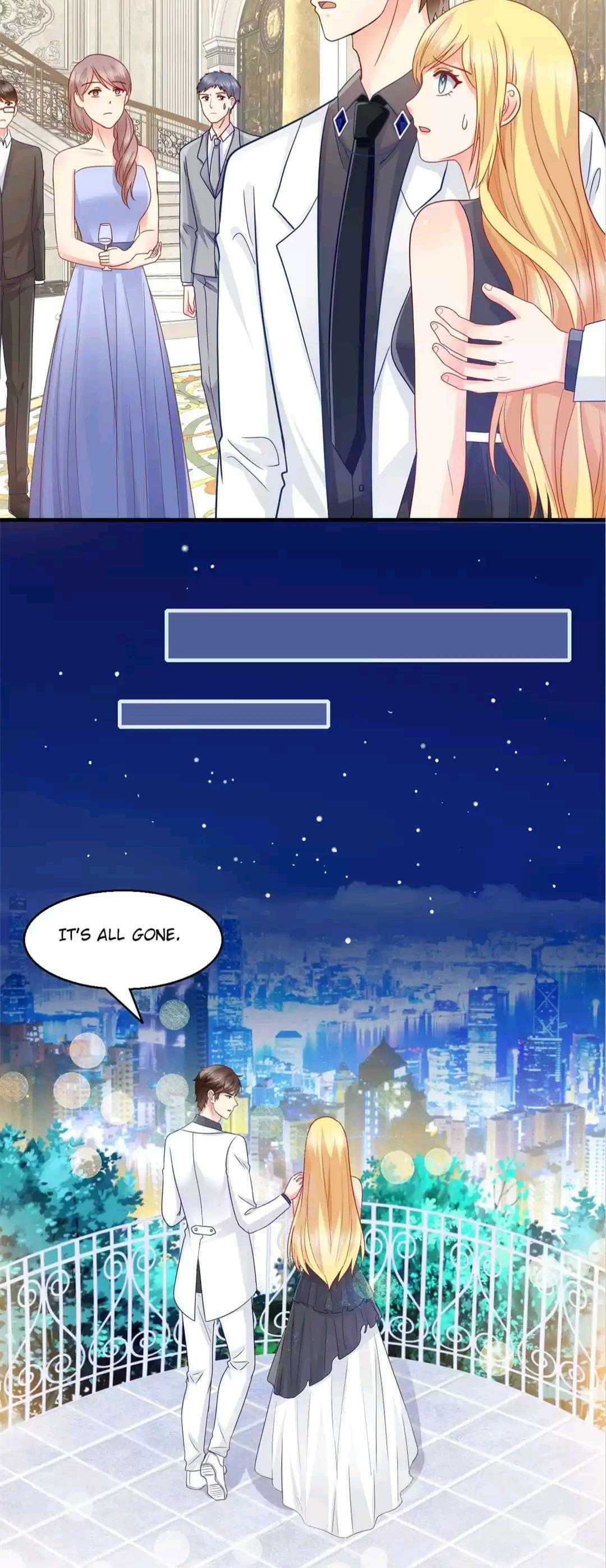 Page 14 of Chapter 90