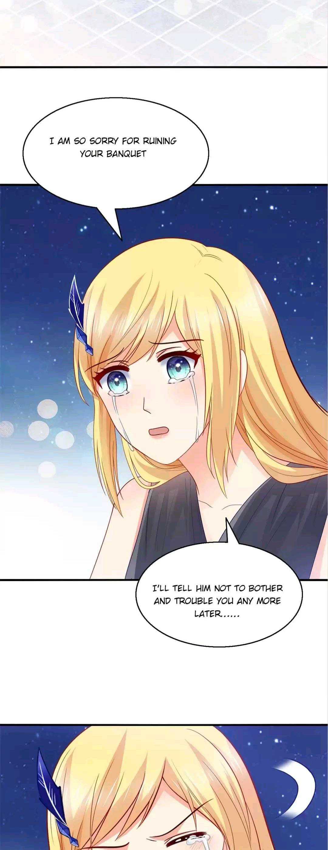 Page 15 of Chapter 90