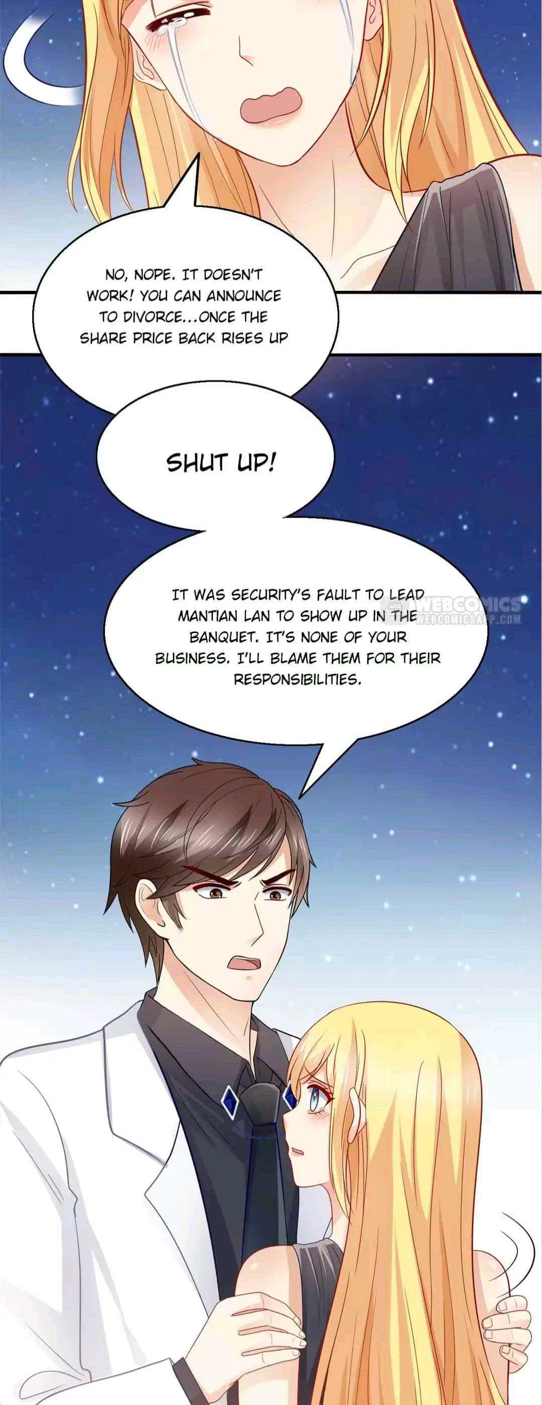 Page 16 of Chapter 90