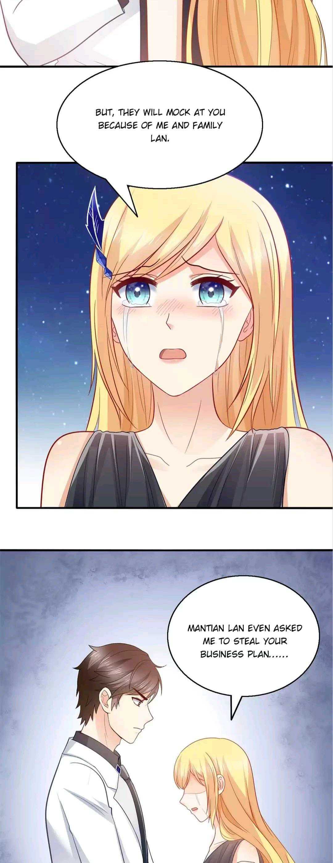 Page 17 of Chapter 90