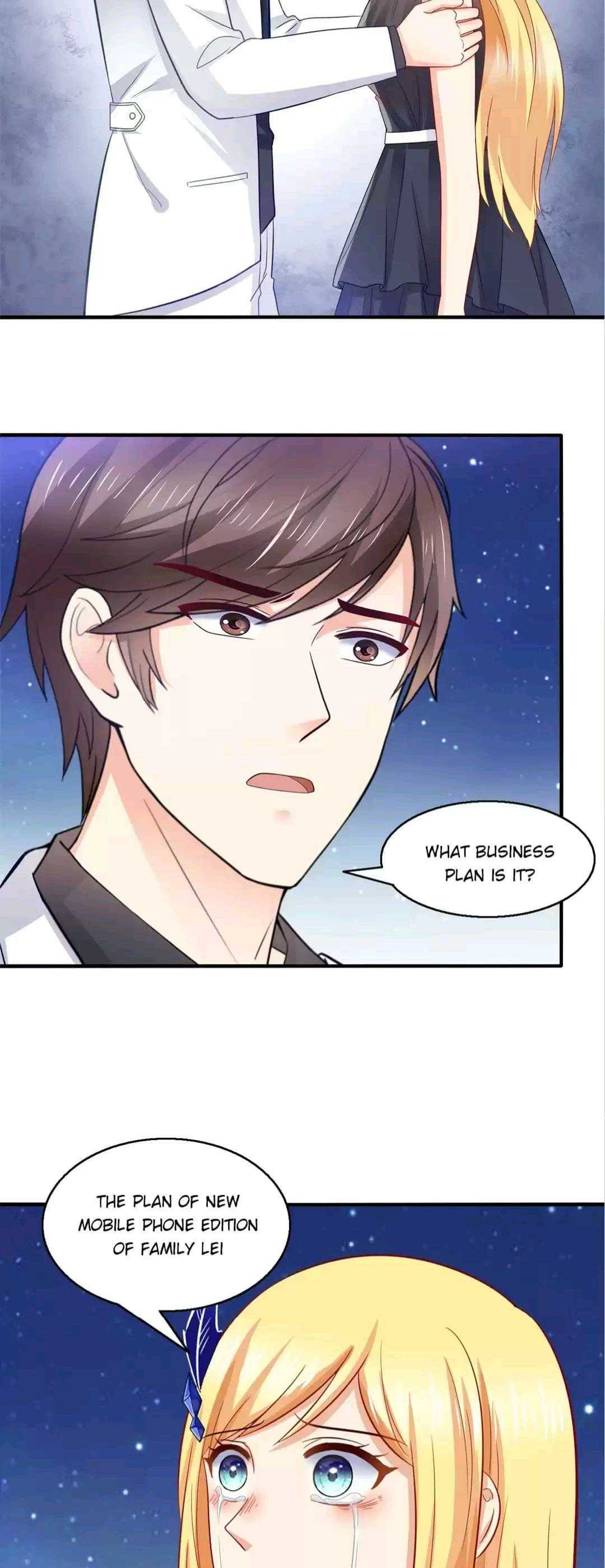 Page 18 of Chapter 90