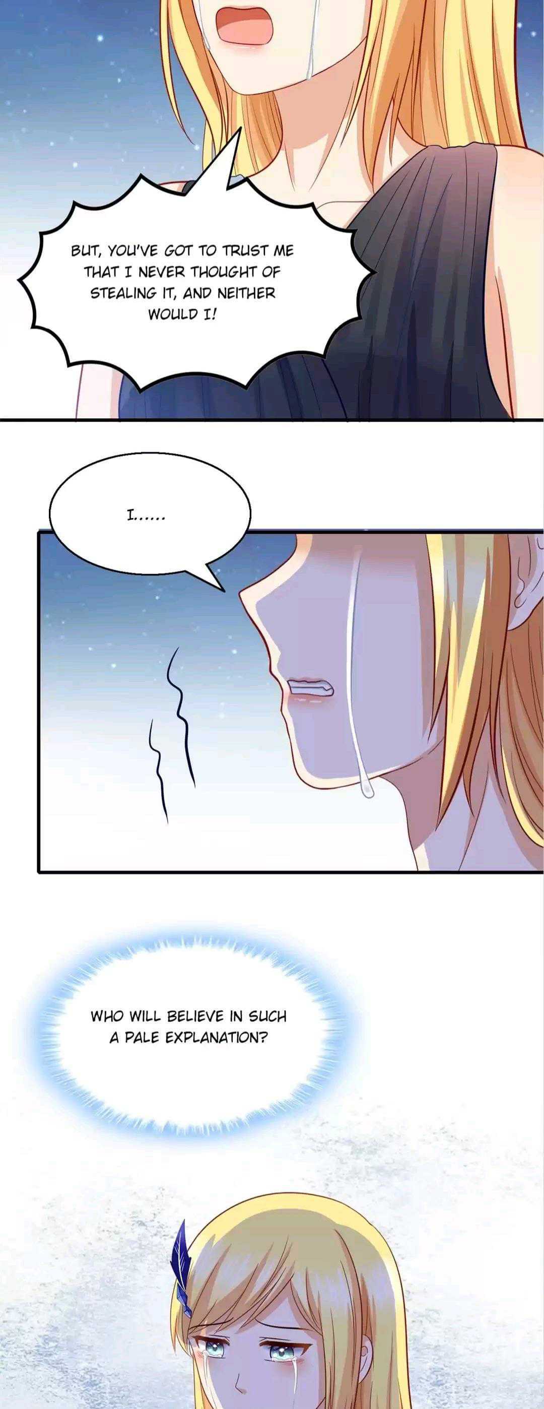 Page 19 of Chapter 90
