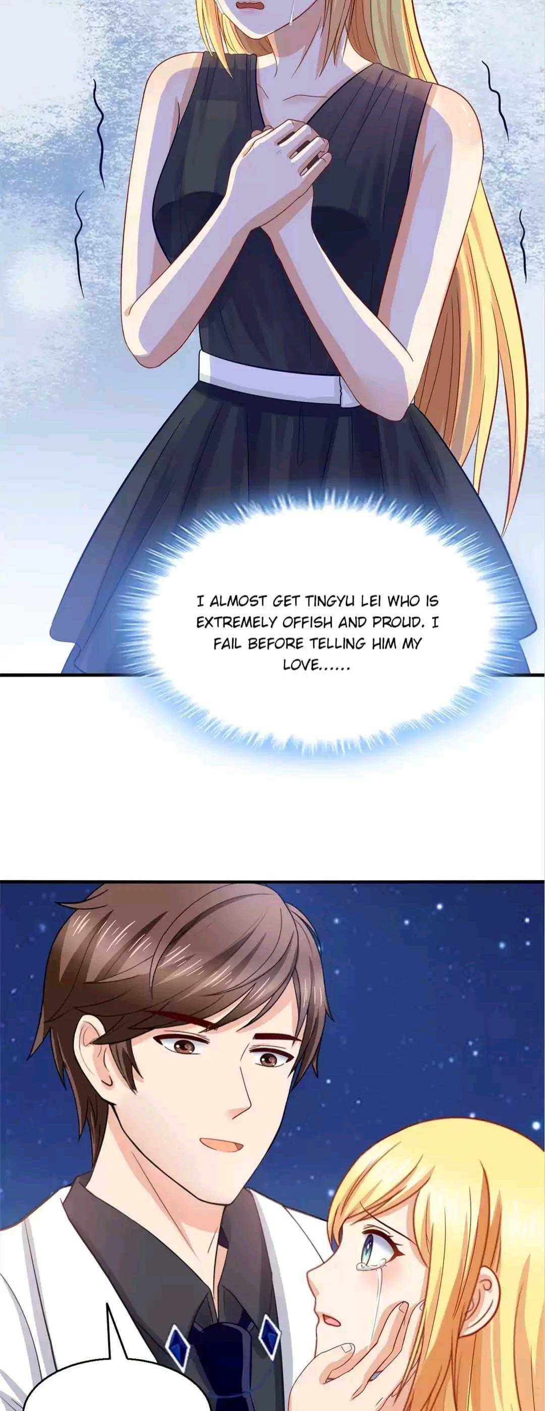 Page 20 of Chapter 90