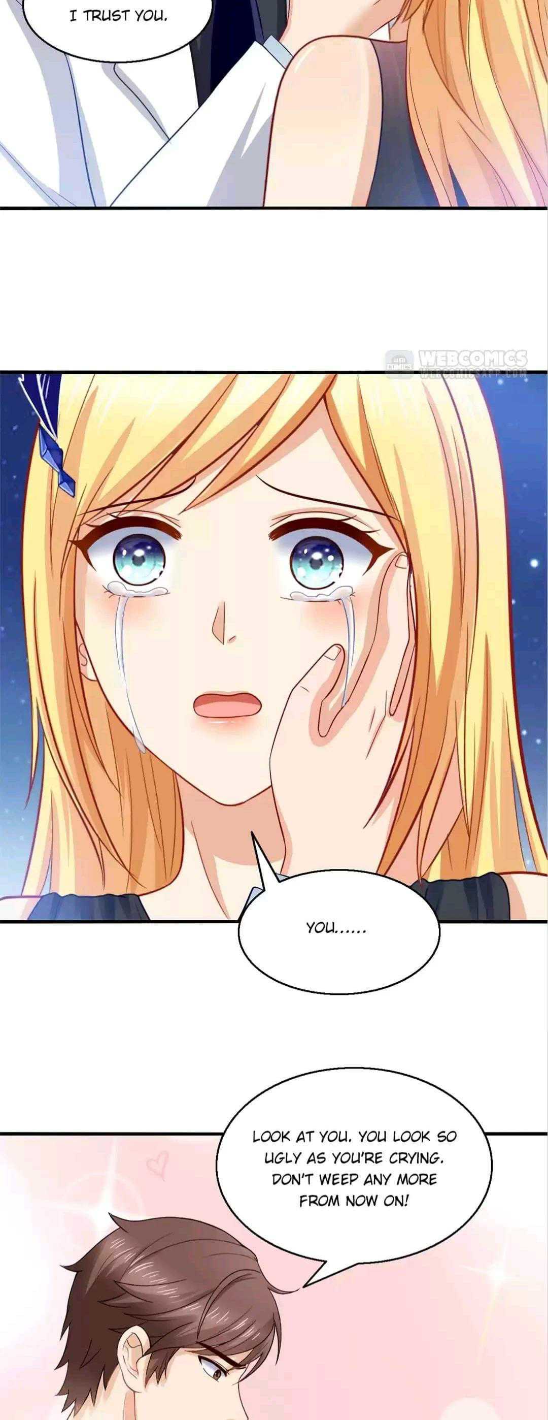 Page 21 of Chapter 90