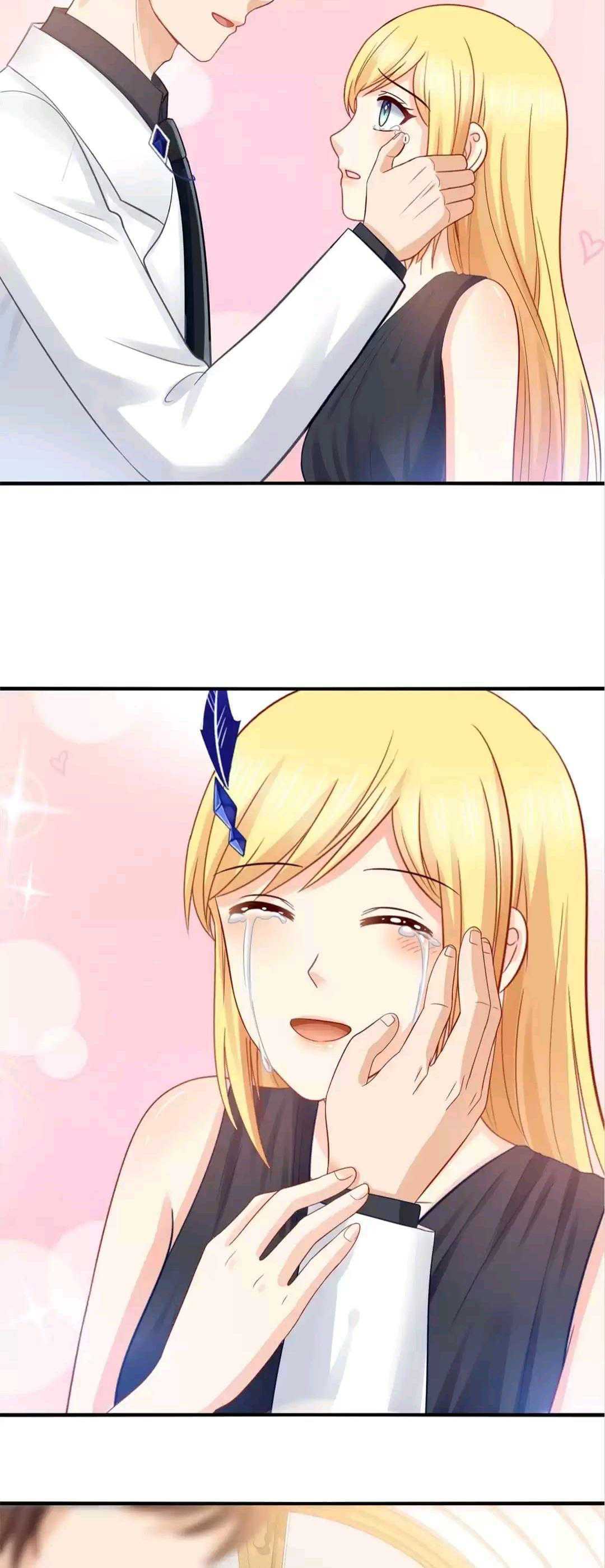Page 22 of Chapter 90