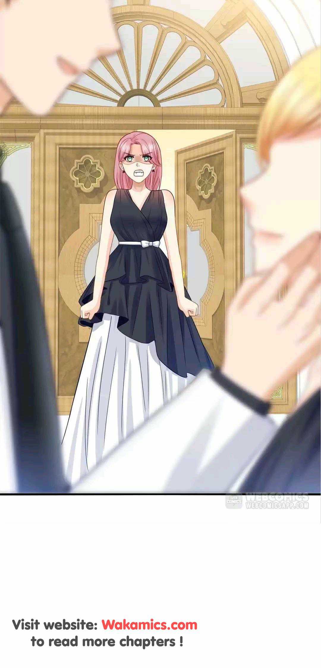 Page 23 of Chapter 90