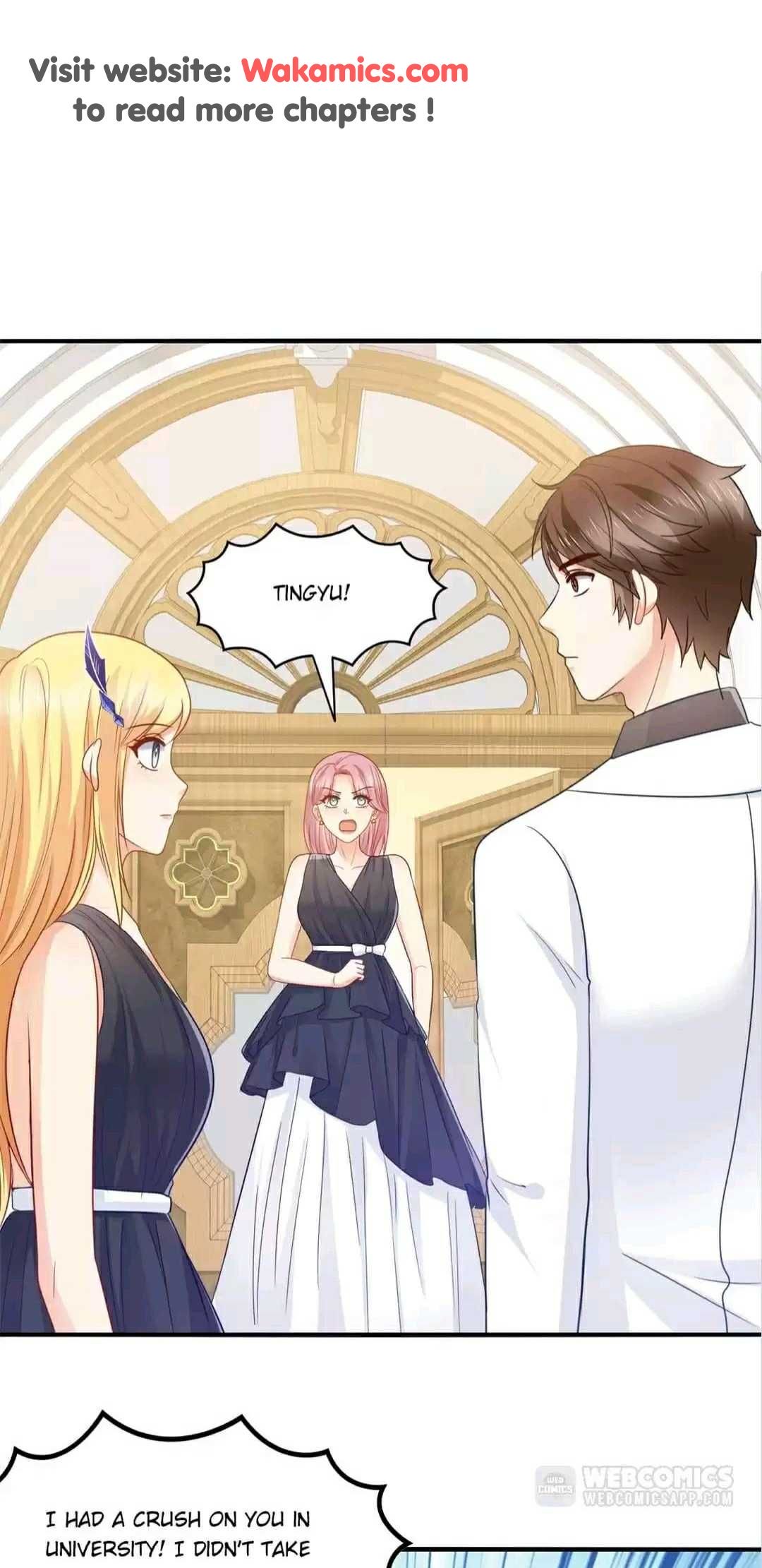 Page 1 of Chapter 91