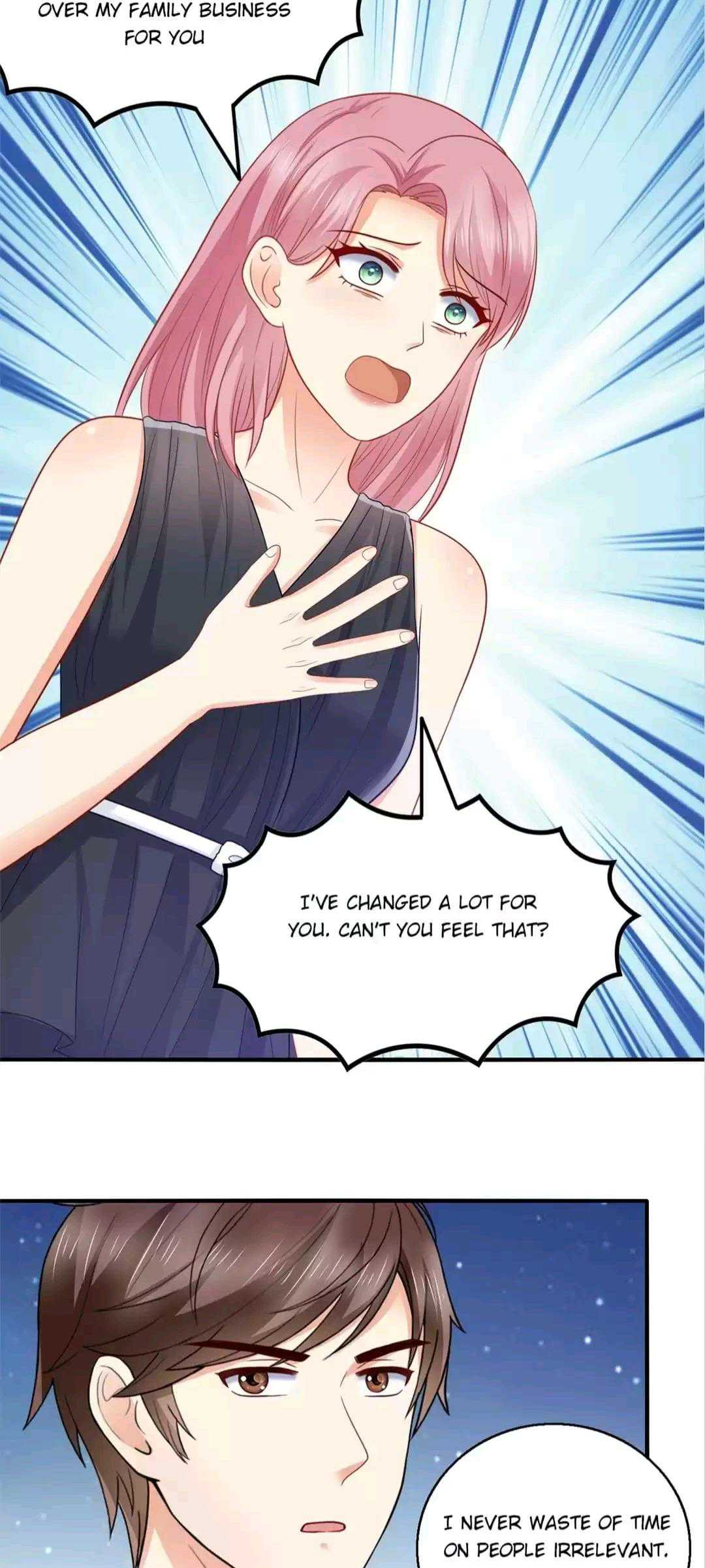 Page 2 of Chapter 91