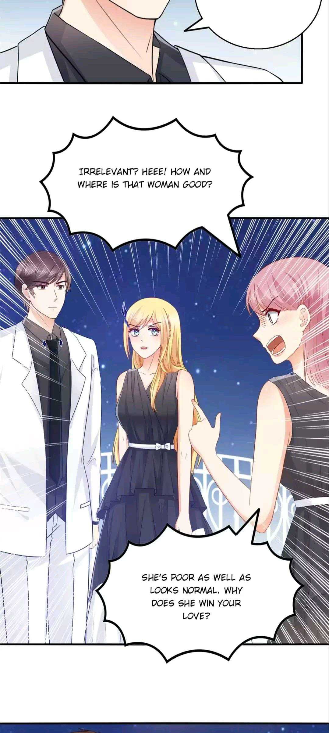 Page 3 of Chapter 91