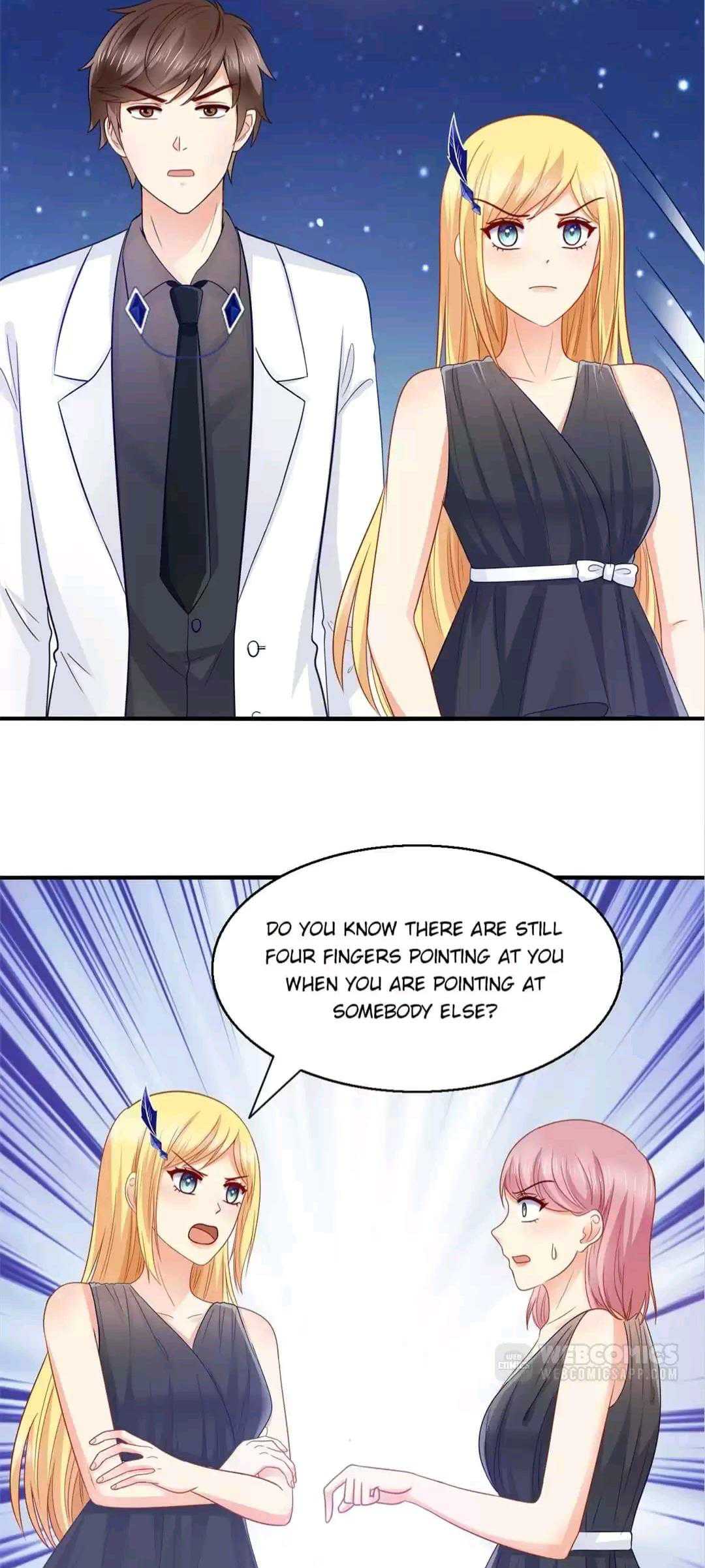 Page 4 of Chapter 91