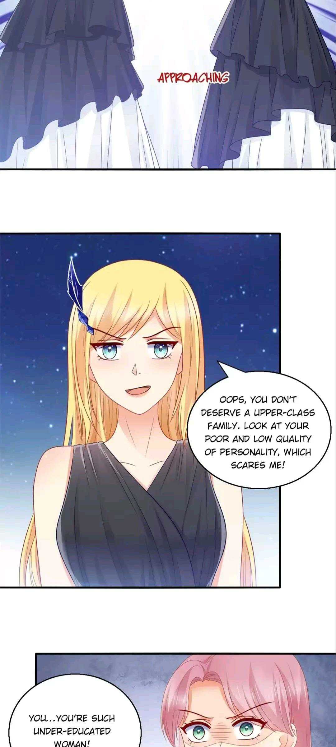 Page 5 of Chapter 91