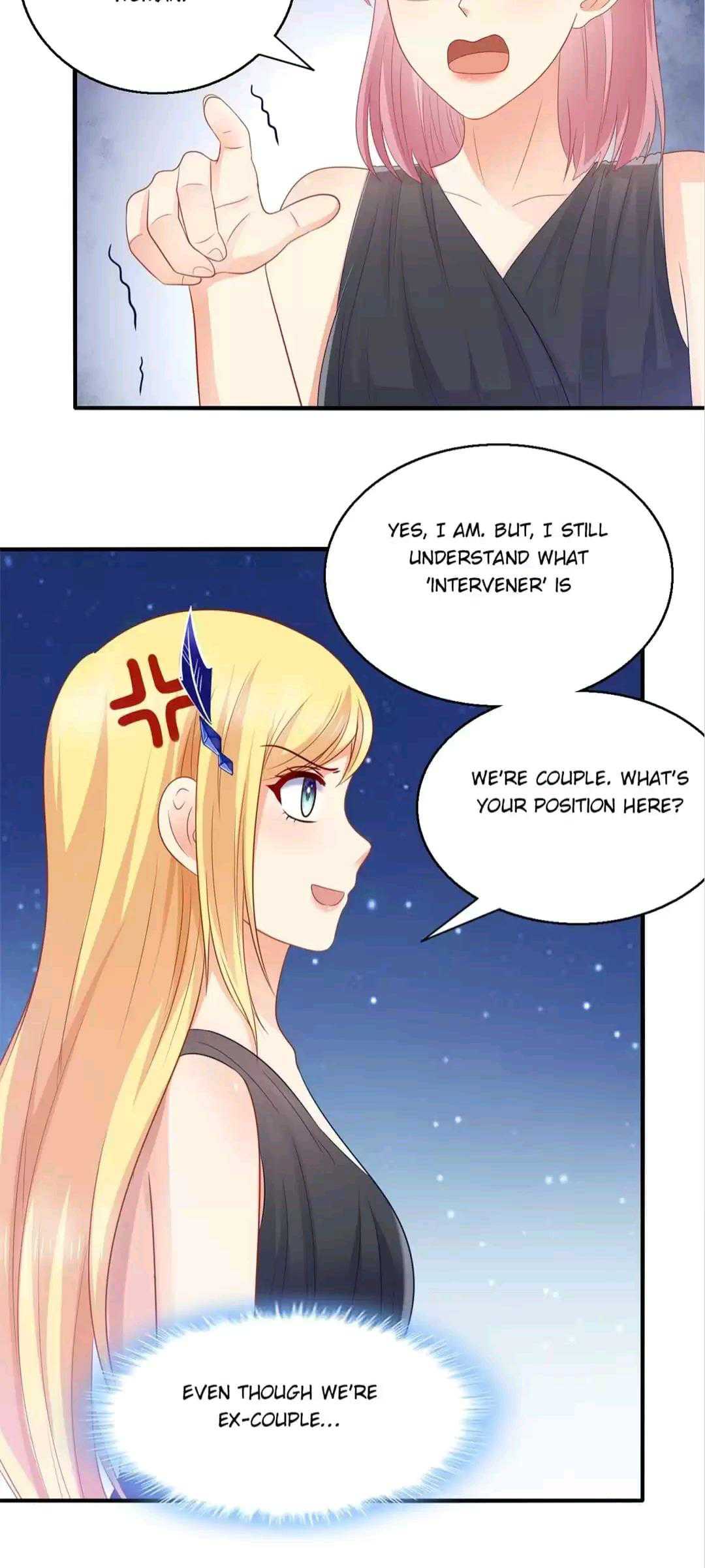 Page 6 of Chapter 91