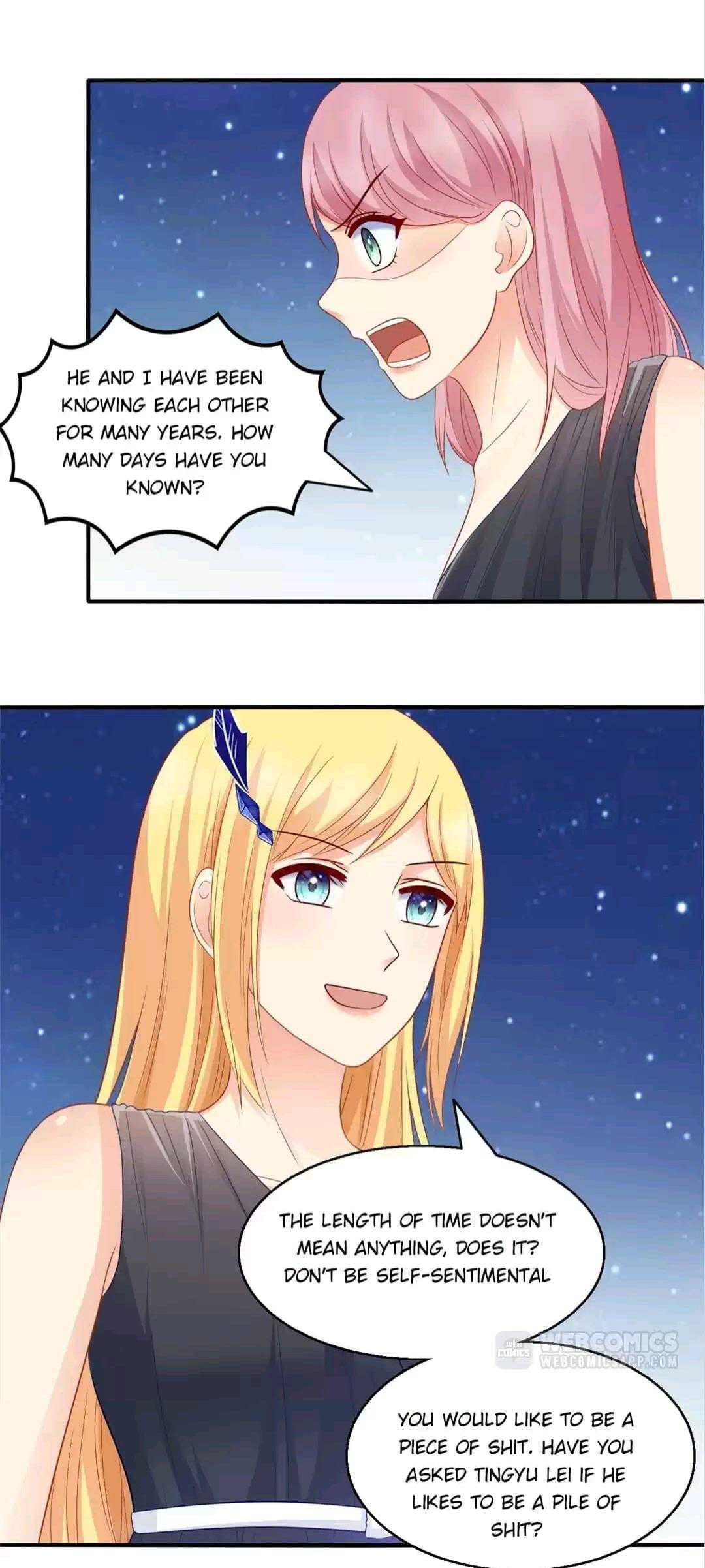Page 7 of Chapter 91