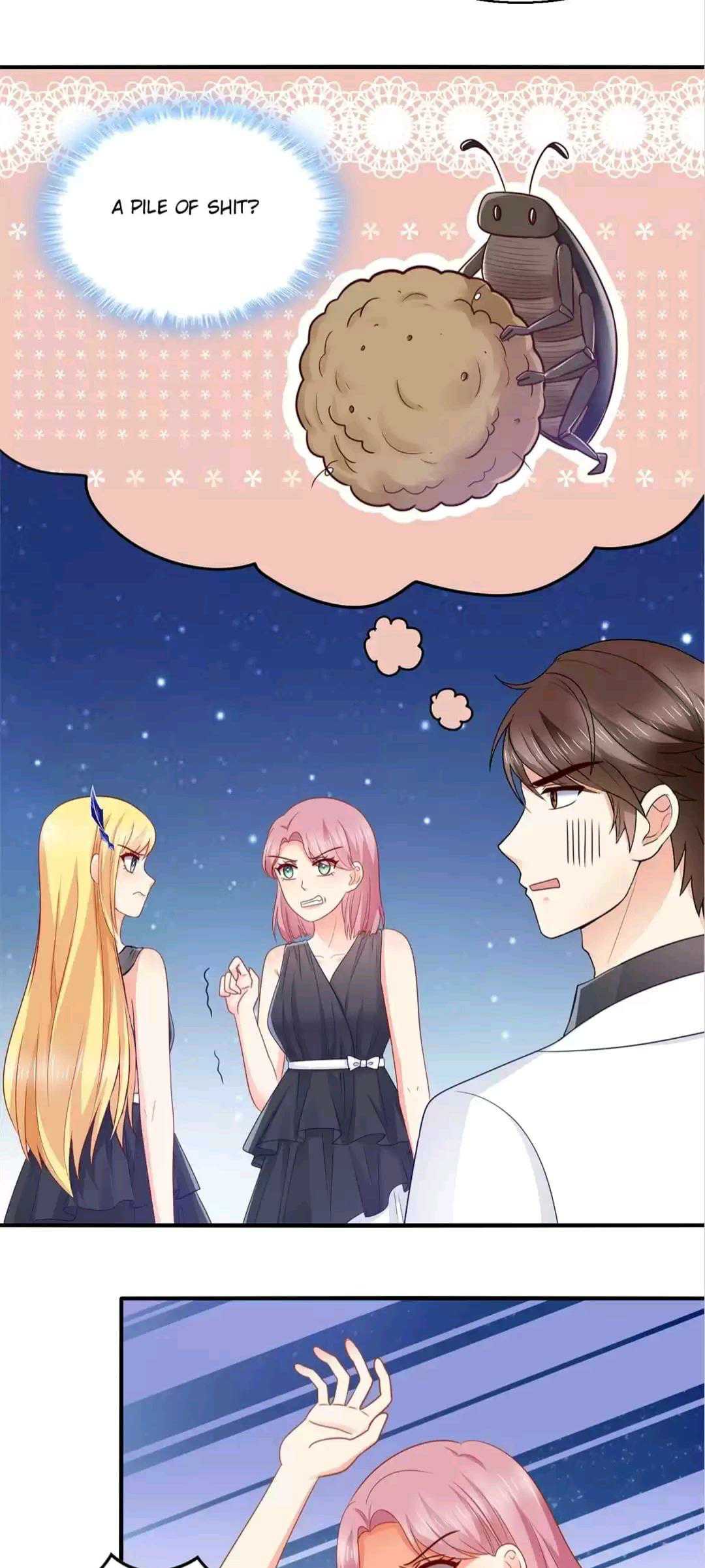 Page 8 of Chapter 91